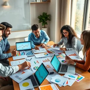 Desvendando o Crédito Privado: Como Aumentar sua Rentabilidade em Renda Fixa