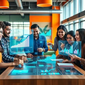 Desvendando o CDB: Como Investir com Segurança e Rentabilidade