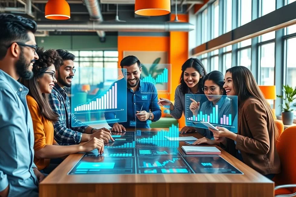 Desvendando o CDB: Como Investir com Segurança e Rentabilidade