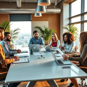 Desvendando os Riscos dos Fundos Imobiliários: O Que Todo Investidor Iniciante Precisa Saber