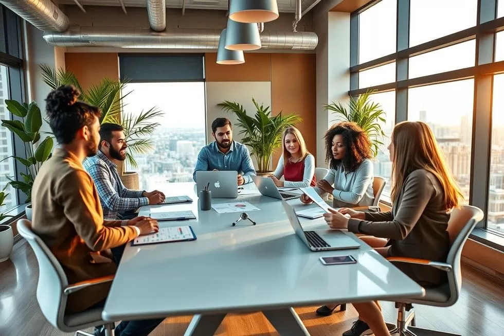 Desvendando os Riscos dos Fundos Imobiliários: O Que Todo Investidor Iniciante Precisa Saber