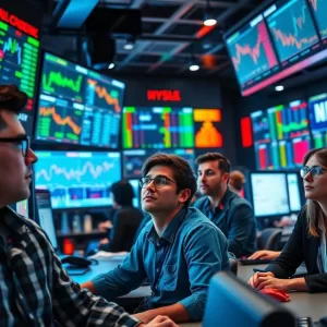 Desvendando o Mistério das IPOs: Guia Completo para Iniciantes em Investimentos