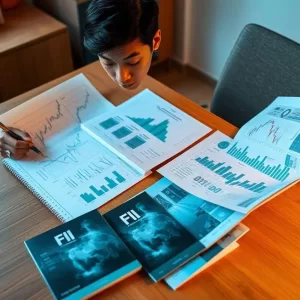 Descubra Como Calcular o Preço Justo das Cotas de FII e Potencializar Seus Investimentos