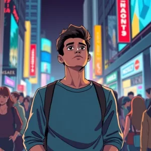 Efeito Manada na Bolsa: 7 Estratégias Para Evitar Decisões Impulsivas