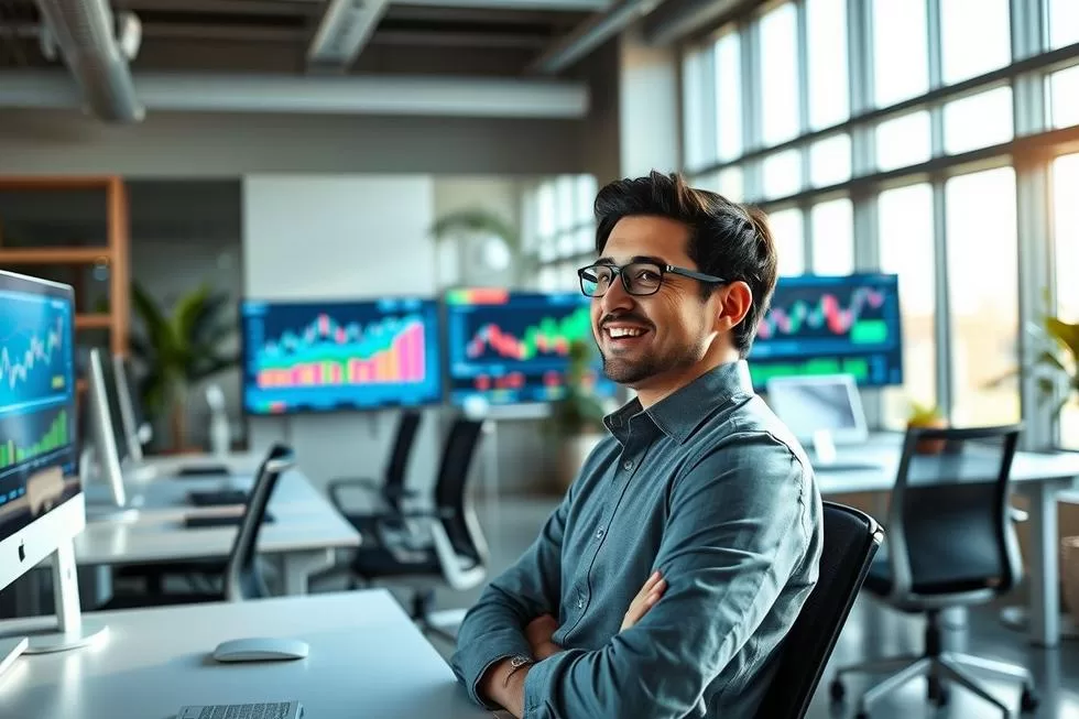 O Que é o Tesouro Selic e Como Funciona