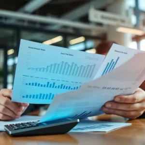 Decifrando a Curva de Juros Futuros: O Guia Essencial Para Investidores Iniciantes