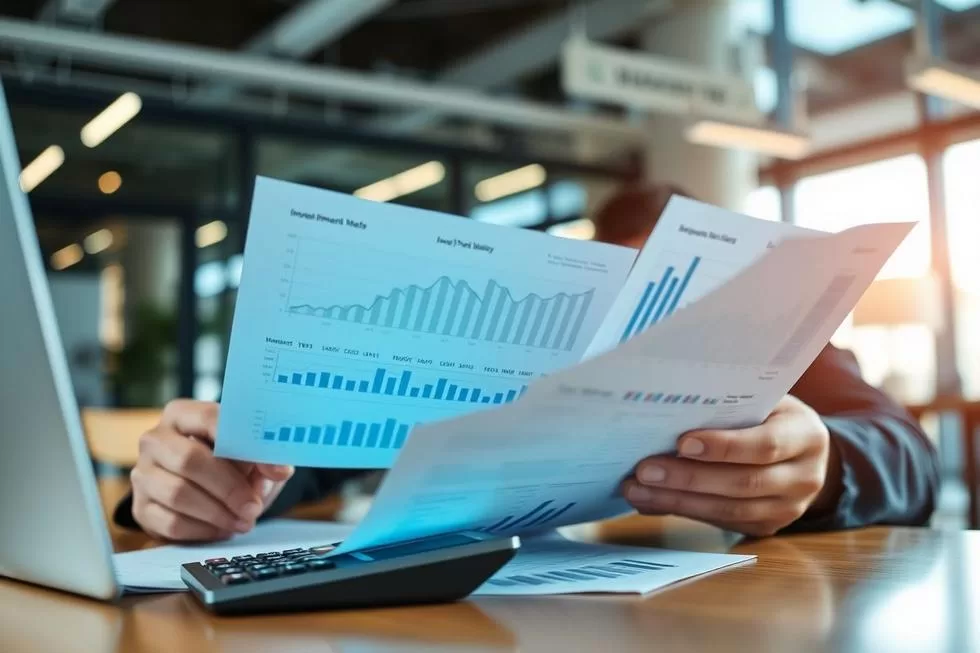 Decifrando a Curva de Juros Futuros: O Guia Essencial Para Investidores Iniciantes