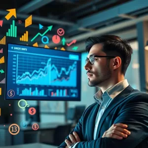 O Guia Completo para Investir em Units: Transforme sua Renda Variável