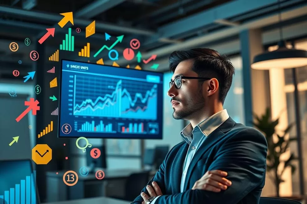 O Guia Completo para Investir em Units: Transforme sua Renda Variável