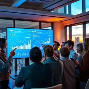 IFIX: O Guia Definitivo Para Iniciantes em Fundos Imobiliários