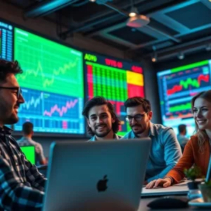 ROE: O Indicador Que Pode Impulsionar Seus Investimentos