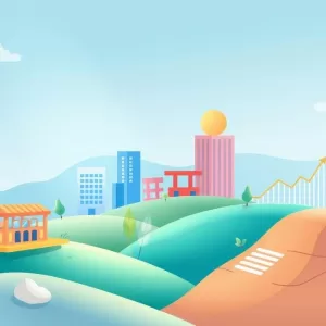 FIIs de CRI versus FIIs de Tijolo: Qual a Melhor Escolha para Investidores Iniciantes?