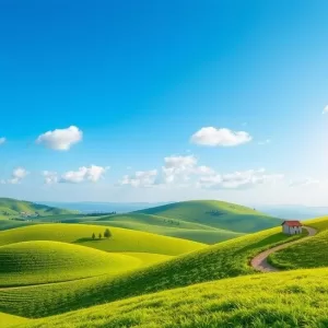 Os 7 Riscos que Você Precisa Conhecer Antes de Investir em Renda Fixa