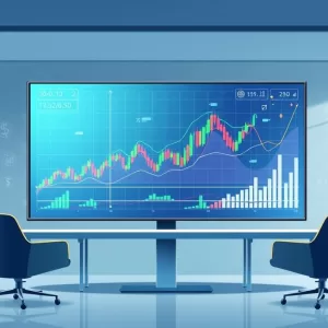 Free Float: O Que é e Como Influencia Seus Investimentos em Ações