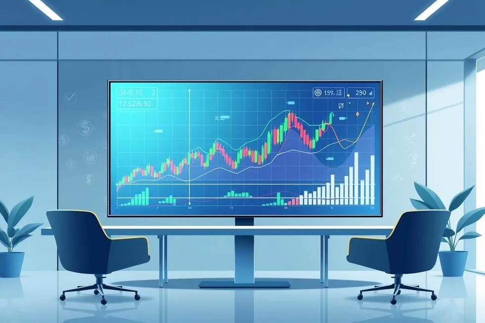 Free Float: O Que é e Como Influencia Seus Investimentos em Ações