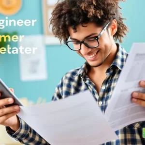 FGC e Seus Benefícios: Entenda Como Proteger Seus Investimentos em CDBs