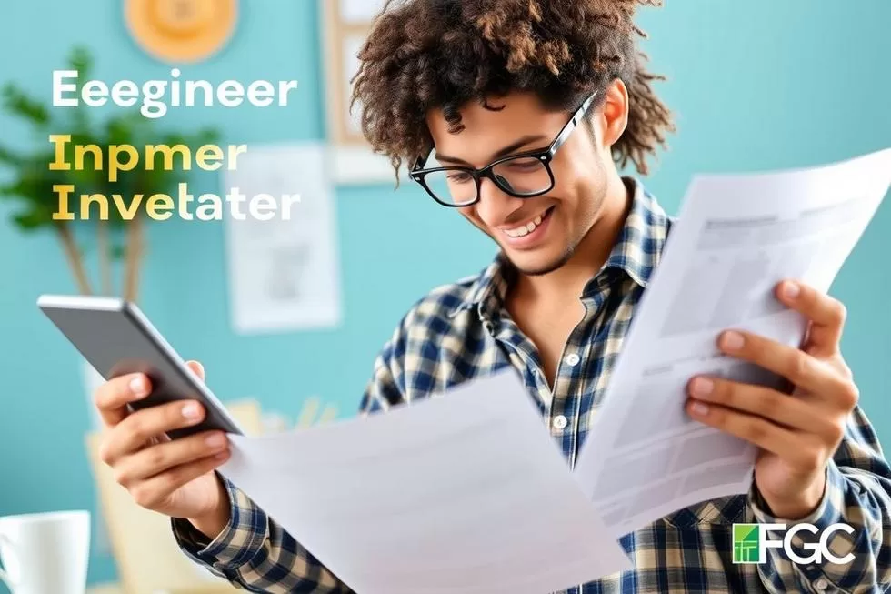 FGC e Seus Benefícios: Entenda Como Proteger Seus Investimentos em CDBs