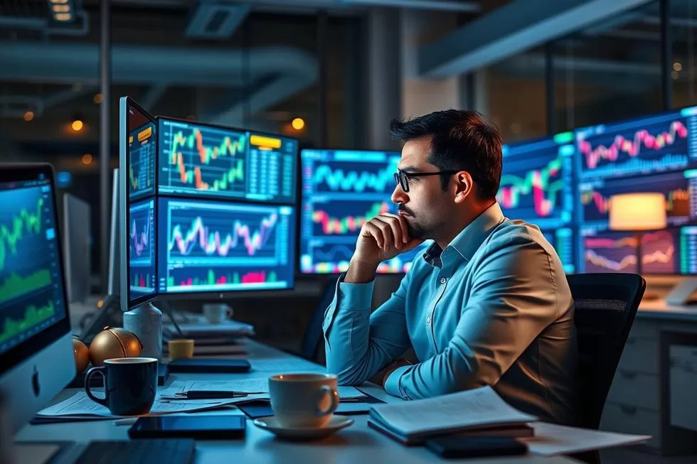 Como Decidir entre FIIs de CRI e FIIs de Tijolo no Cenário Atual