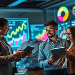 Rentabilidade na Prática: Entenda a Diferença Entre Nominal e Real