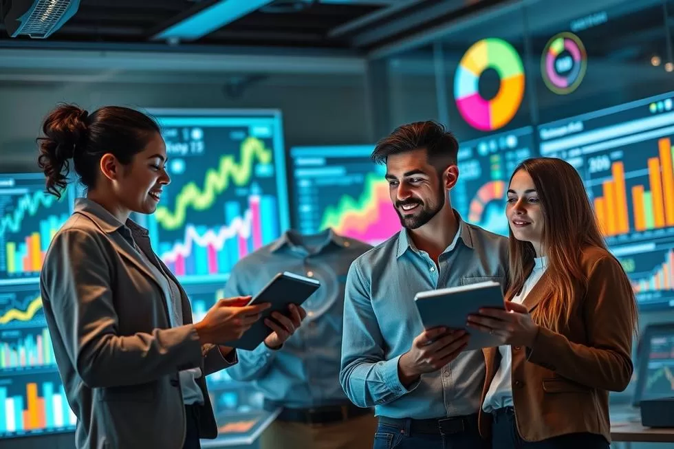 Rentabilidade na Prática: Entenda a Diferença Entre Nominal e Real