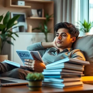 Descubra o Segredo dos Dividendos: Como Garantir Renda Passiva com Ações