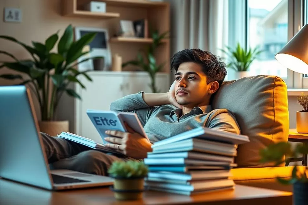 Descubra o Segredo dos Dividendos: Como Garantir Renda Passiva com Ações