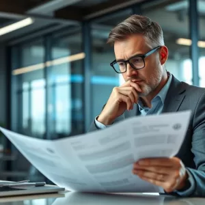 Tag Along: A Proteção Que Todo Acionista Minoritário Precisa Conhecer