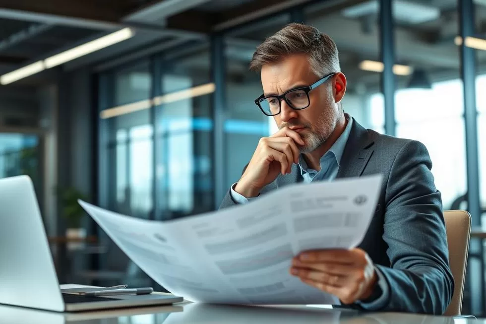 Tag Along: A Proteção Que Todo Acionista Minoritário Precisa Conhecer