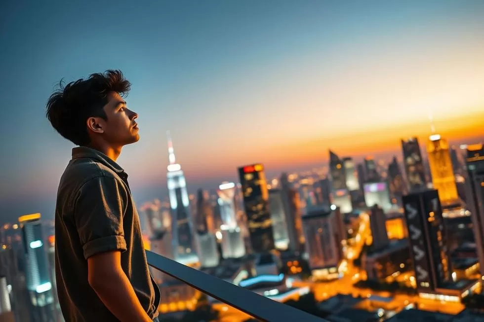 Os 5 Primeiros Passos para Aprender a Investir e Fazer Seu Dinheiro Render