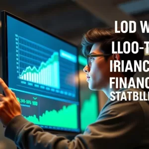 5 Estratégias Infalíveis para Investir a Longo Prazo e Garantir Estabilidade Financeira