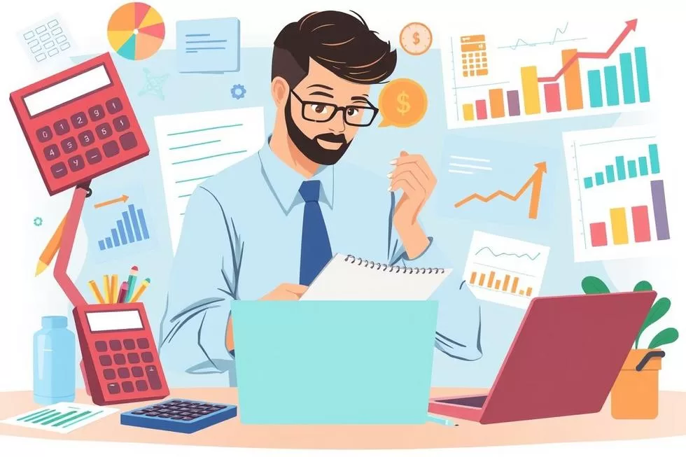 Aplicando Juros Compostos: Estratégias para Investidores Iniciantes