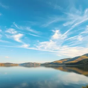 Liquidez: O Guia Completo para Entender e Investir com Segurança