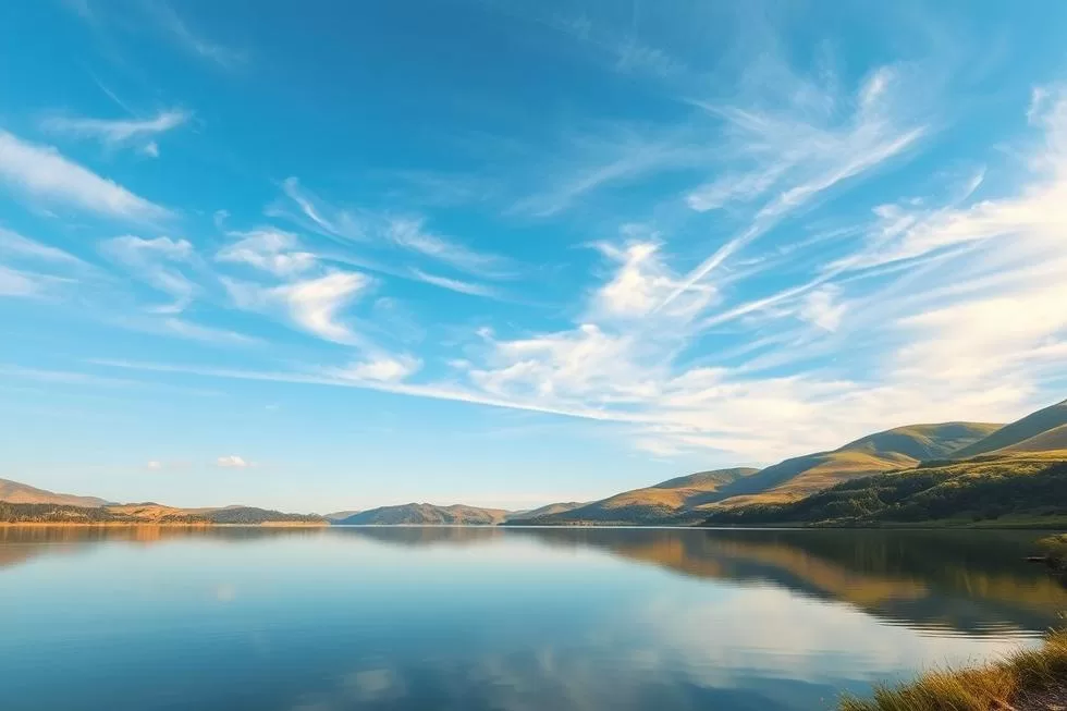 Liquidez: O Guia Completo para Entender e Investir com Segurança