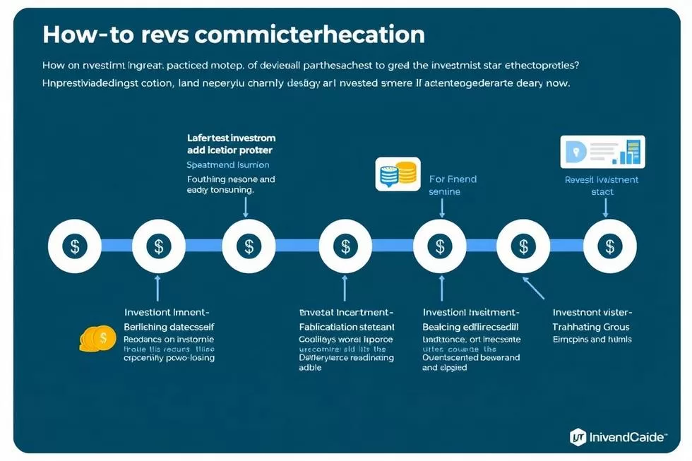 Como Investir em Debêntures: Um Passo a Passo