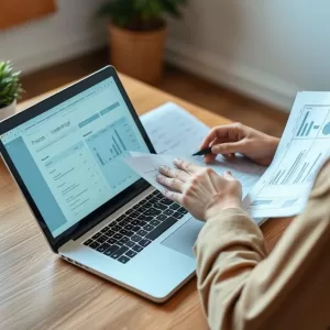 Guia Prático de Planos de Investimento: 5 Passos para Começar com Segurança