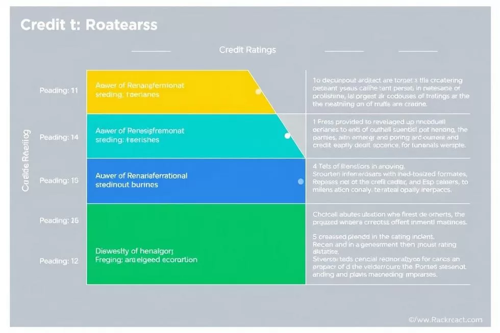 O Que é Rating e Como Funciona
