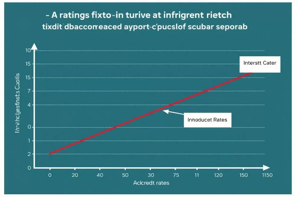 Impacto dos Ratings nos Investimentos em Renda Fixa