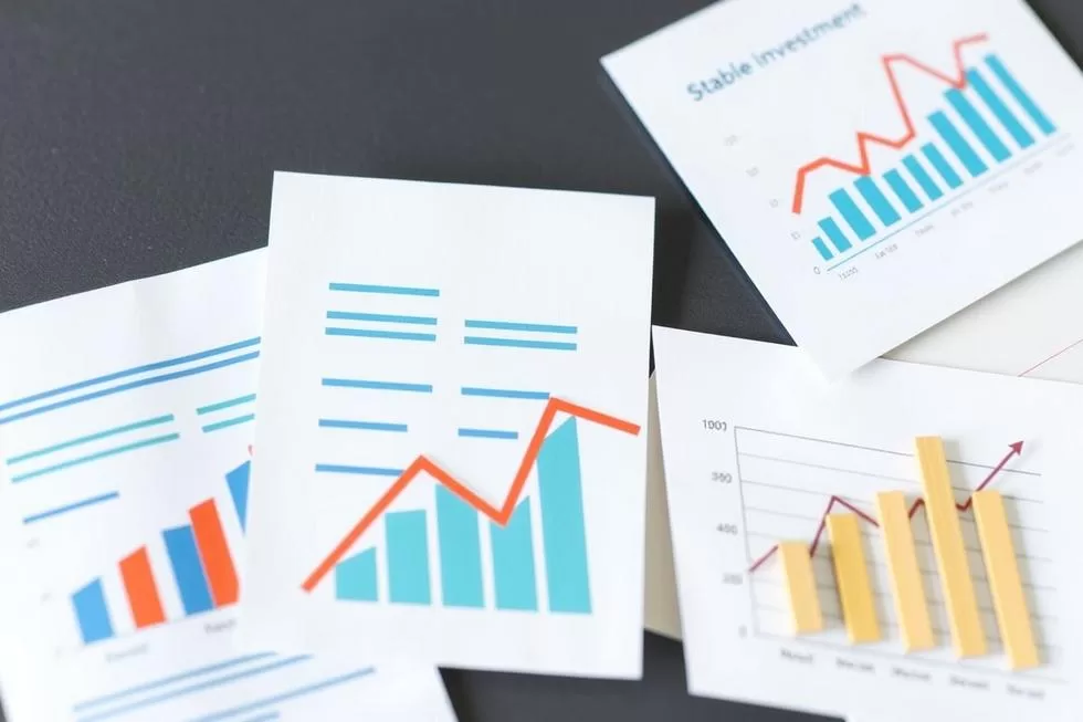 O que é Renda Fixa e por que Investir?