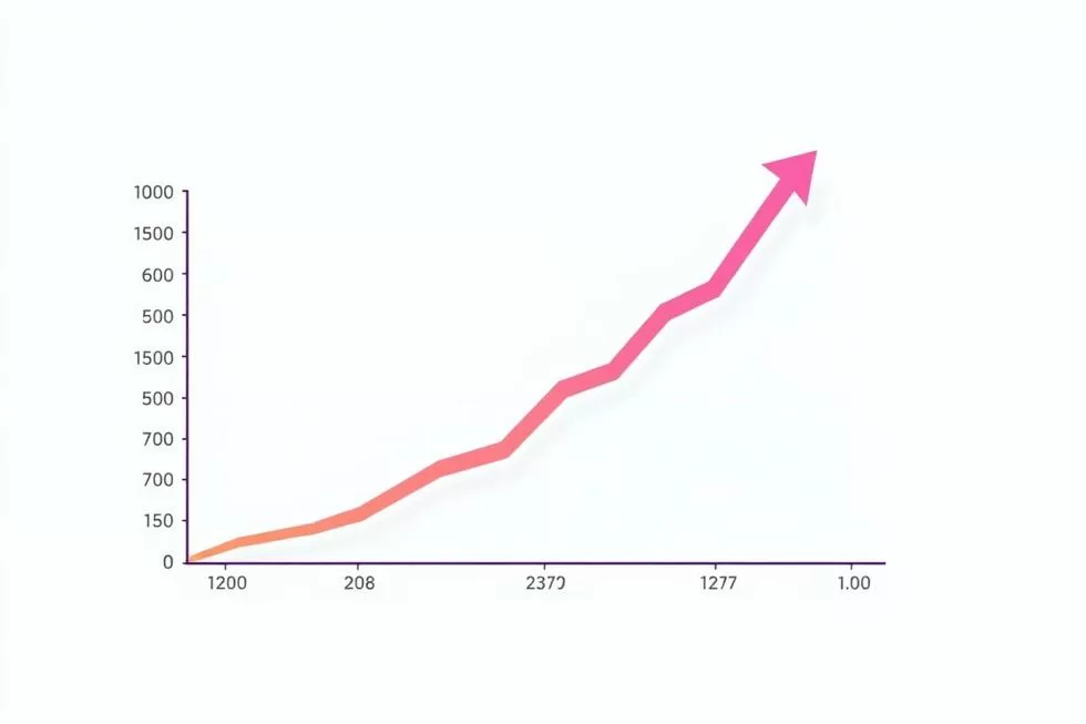 O Que é ROE e Por Que Ele é Importante?