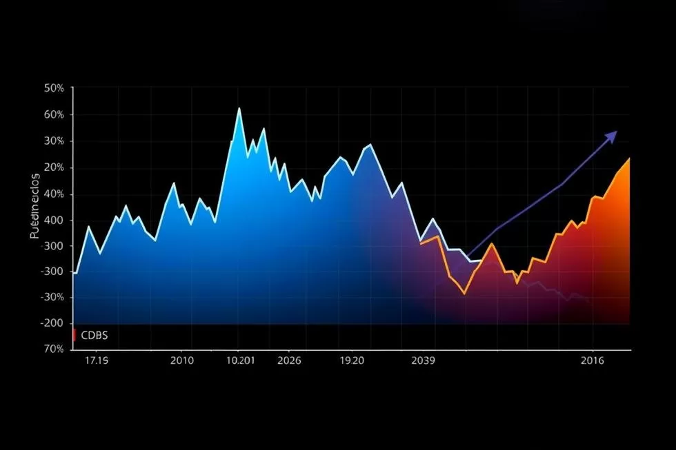 Impacto do Spread na Rentabilidade dos CDBs
