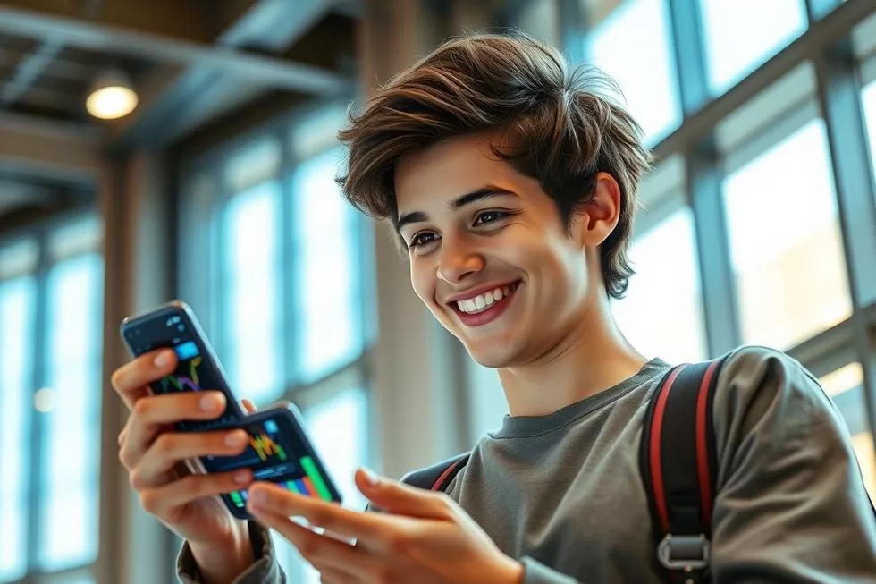 Dicas Práticas para Iniciar seus Investimentos