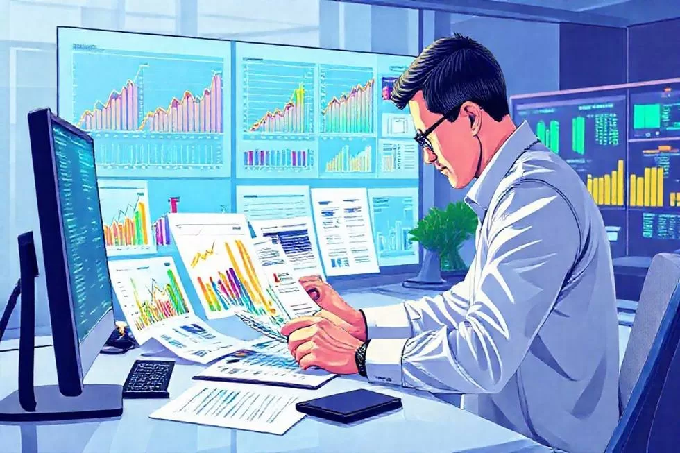 O que é a Subscrição de FIIs?