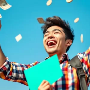 Descubra o RDB: O Investimento Seguro e Rentável para Iniciantes