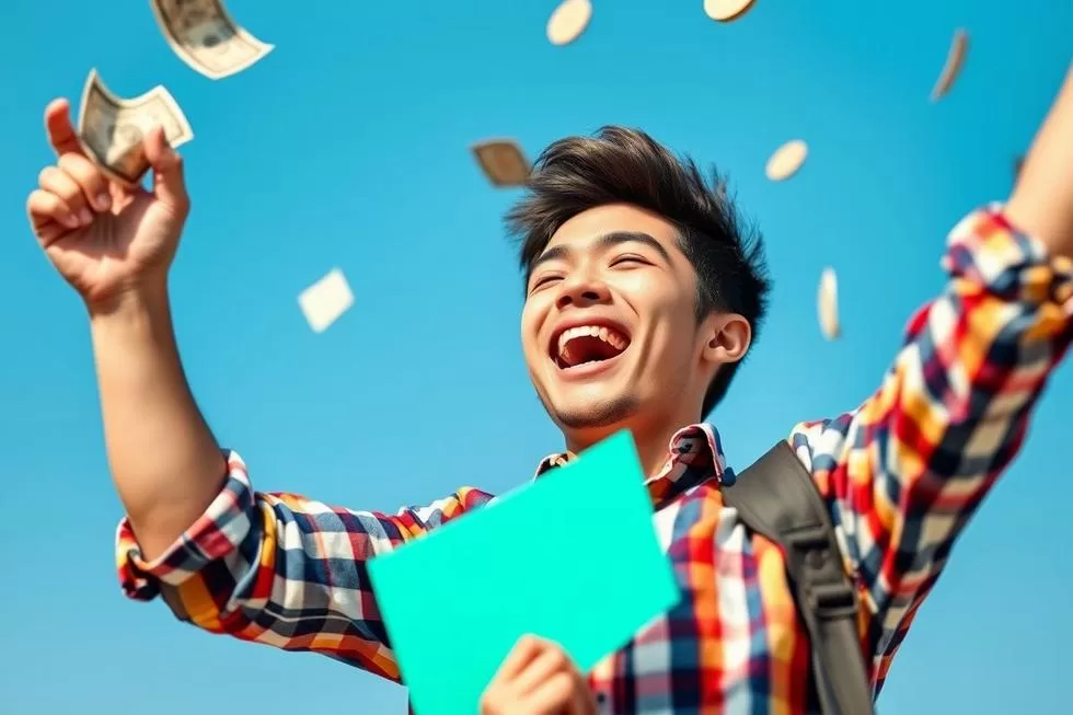 Descubra o RDB: O Investimento Seguro e Rentável para Iniciantes