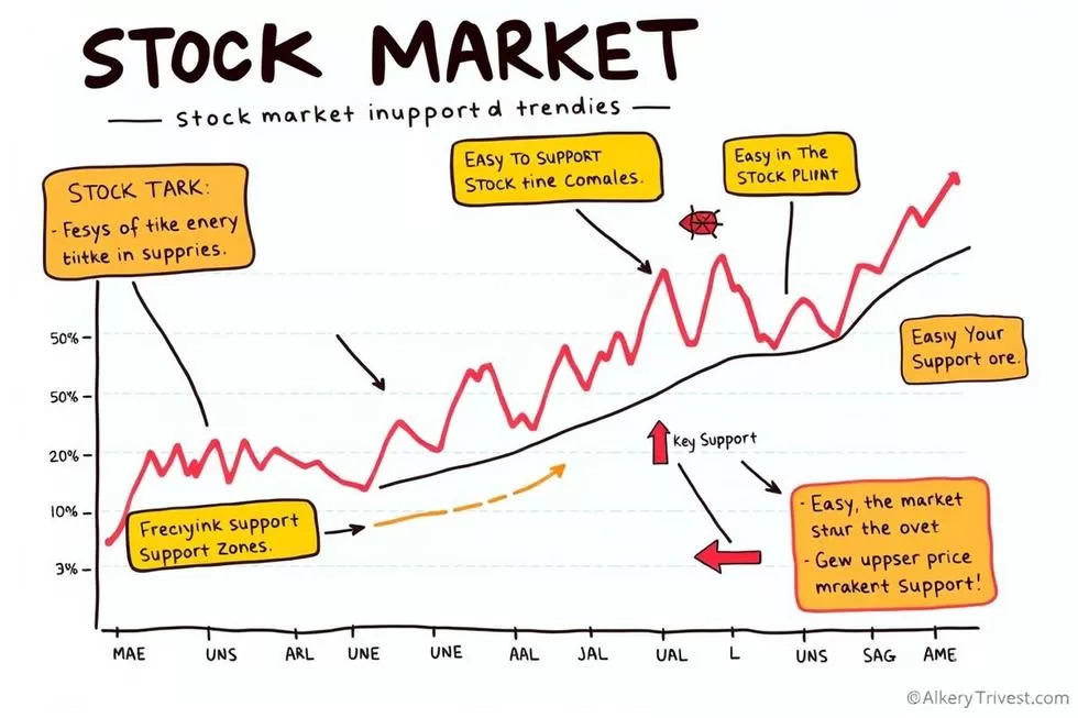 O Que é Suporte e Por Que Ele Importa?