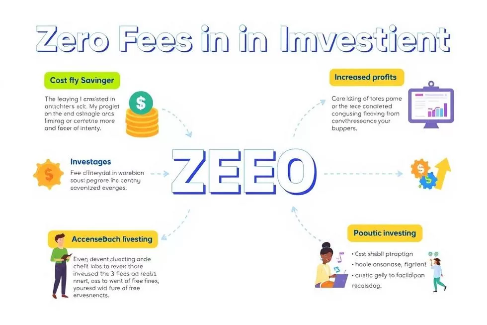 O Que é a Taxa Zero e Como Ela Funciona