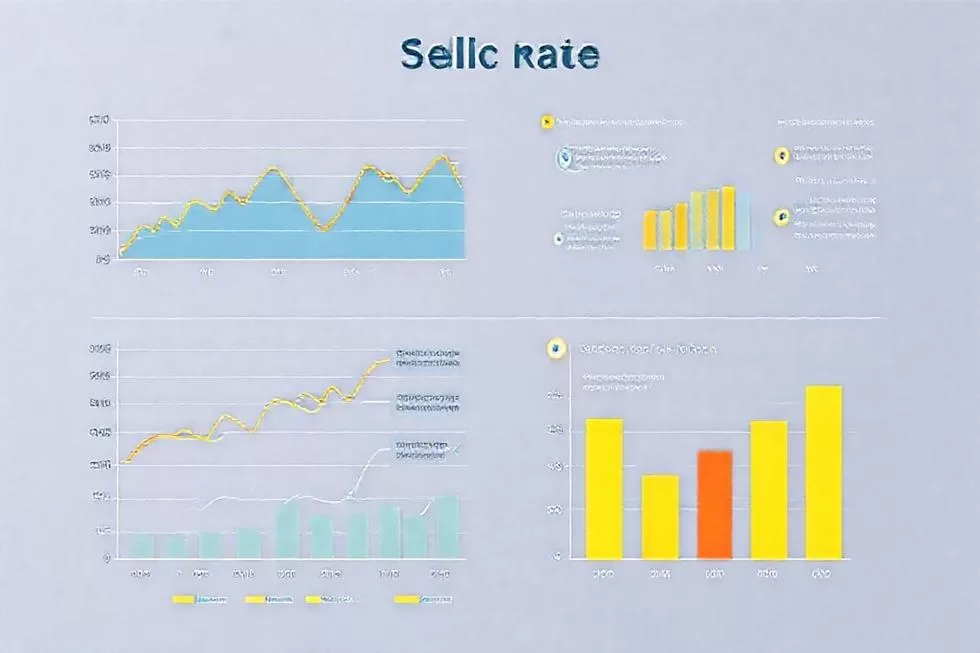 O Que é a Taxa Selic e Por Que Ela Importa?