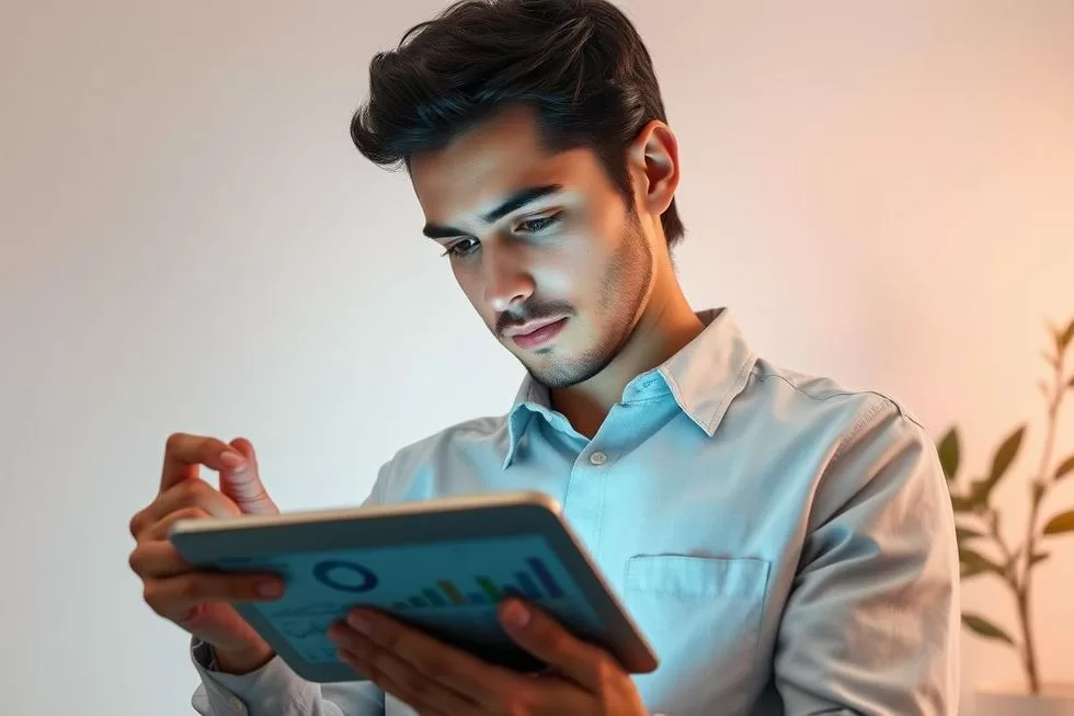 O Que é o Tesouro Direto e Como Funciona o Resgate