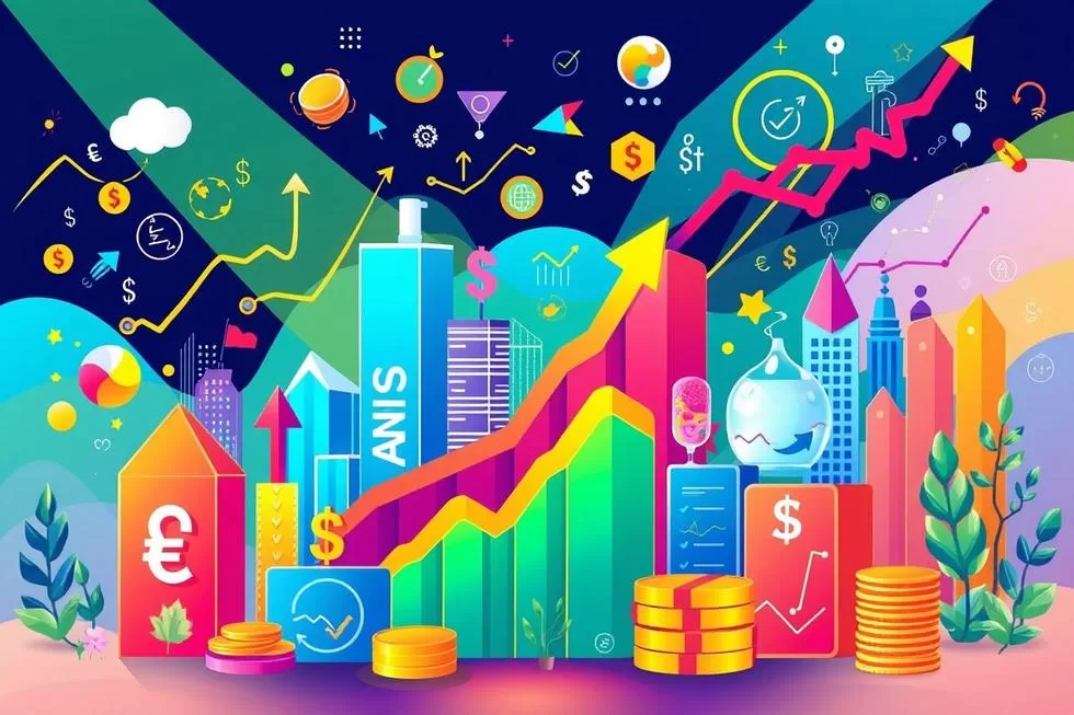 Compreendendo o que são Fundos de Investimento