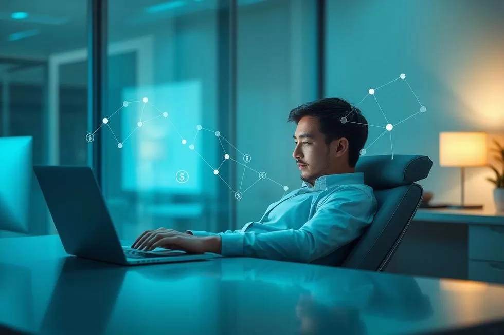 Entendendo as Opções de Transferência de Dinheiro